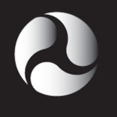 Profile Picture of Brian Hammond (@trufitsolutions) on Twitter