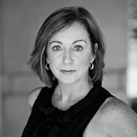 Profile Picture of Maria Millington (@maria-millington) on Quora