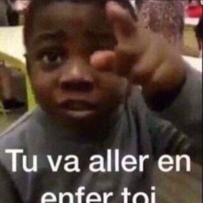 @Tartine_Aux_Fruits - Twitter Profile Picture of @Tartine_Aux_Fruits (@Jeremy27566805) on Twitter