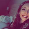 Profile Picture of Amber Noble (@@ambernoble6) on Tiktok