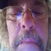 Profile Picture of Bryan Krough (@Bryan-Krough) on Facebook