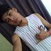 Profile Picture of Caspers Anzora (Caspers) (@Caspers-Anzora) on Facebook