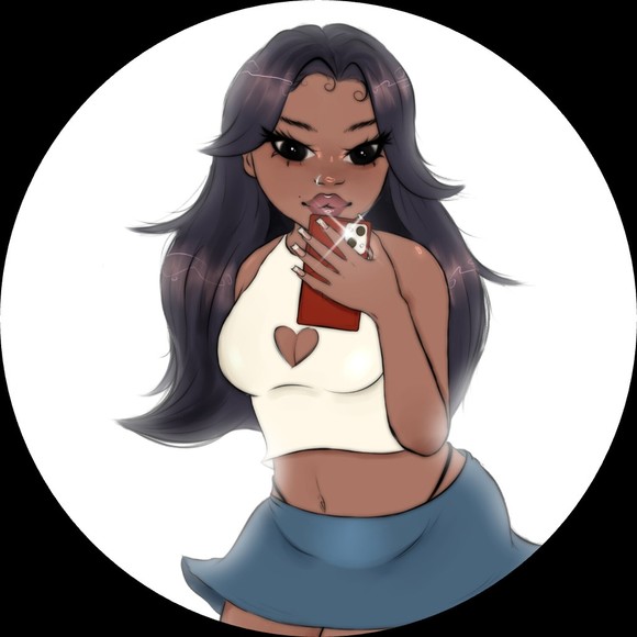 Profile Picture of Vintagrove Vintage (@vintagrove) on Poshmark
