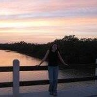 Profile Picture of Maria Centeno (@maria-centeno-8) on Quora