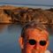 Profile Picture of Leif Englund (@Leif-Englund) on Facebook