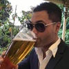 Profile Picture of Corey Mana (@@corey_mana) on Tiktok
