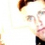 Profile Picture of Chris Brock (@chris.brock.182) on Flickr
