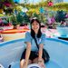 Profile Picture of Marcela Bonilla (@MarcelaBonilla) on Pinterest