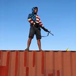 Profile Picture of Alex Azarian (@that_thai_guy_alex) on Instagram