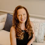 Profile Picture of Nancy Hadley (@Nancy-Hadley) on Facebook