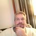 Profile Picture of Michael Trala (@michael.trala.31) on Facebook