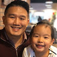 Profile Picture of Tim Lan (@tim-lan-17) on Quora