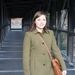 Profile Picture of Danielle Lemberg (@ldanya) on Pinterest