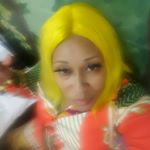 Profile Picture of Taseann Ellis (@taseannellis) on Instagram