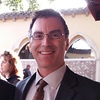 Profile Picture of Chris Rosenthal UBS (@chrisrosenthalubs) on Flickr