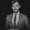 Profile Picture of Greg Robbins (@@gregrobbinsmusic) on Tiktok