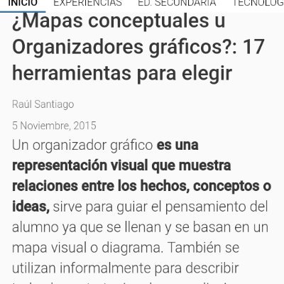 Profile Picture of David Morejon (@DavidMorejon15) on Twitter