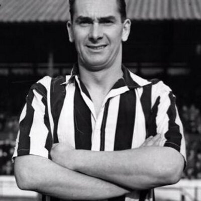 Graham's Barber Shop - Twitter Profile Picture of Graham's Barber Shop (@grahamsbarbers) on Twitter