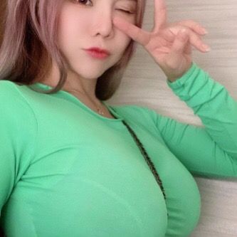 Profile Picture of dannajimenez246 (@dannajimenez246) on Tiktok