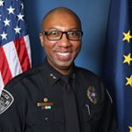 Profile Picture of Kenneth McCoy (@dckenmccoy) on Instagram