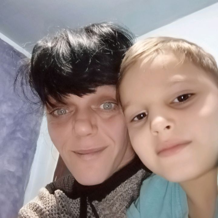Profile Picture of michaelcampeanu32 (@michaelcampeanu32) on Tiktok