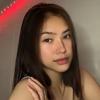 Profile Picture of Maybee🐝 (@@maybelinelorido) on Tiktok