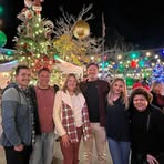 Profile Picture of Andre McCollough (@andre.mccollough.2025) on Facebook