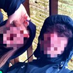 Ałexander - Instagram Profile Picture of Ałexander (@alexander_demeter) on Instagram