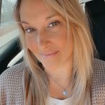 Profile Picture of Kristin Potts-Gay (@kristingay) on Instagram