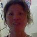 Profile Picture of Sherry Huynh (@sherry.huynh.9) on Facebook