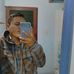 Profile Picture of Nelson Montezuma (@nelson.montezuma.37) on Facebook