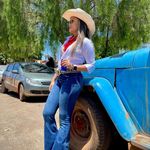 Profile Picture of Wanda Eunice Plume (@wandaeuniceplume2353) on Instagram