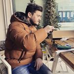 Profile Picture of Thanasis Gregory Tsisinos (@thanos_gregory_tsisinos) on Instagram
