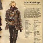 Profile Picture of lisabenetmodart (@lisabenetmodart) on Instagram