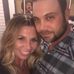 Profile Picture of Jessica Stribling (@jessica.stribling.1) on Facebook