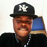 Profile Picture of Ricky Edge Derrick (@amponsahricky) on Instagram