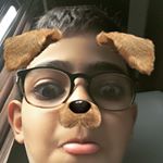Profile Picture of Симонян Даниел (@ihateavocadoes) on Instagram