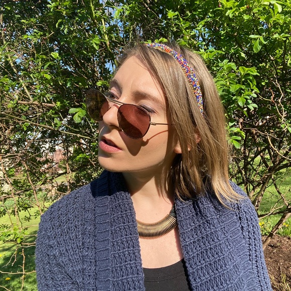 Profile Picture of Jo Machesky (@jemcat) on Poshmark