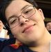 Profile Picture of Jason Bausch Jr. (@jason.bausch.58) on Facebook