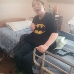 David Woelk807 - Tiktok Profile Picture of David Woelk807 (@davidwoelk807) on Tiktok