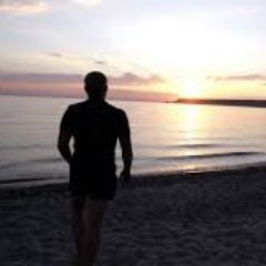 Profile Picture of Nick Wiles (@NickWiles2) on Twitter