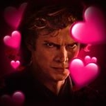 Profile Picture of Kevin (@dweebnigga) on Instagram