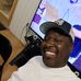 Profile Picture of Shawn Miles (@shawn.miles.353) on Facebook