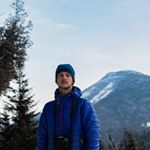 Profile Picture of Dane Andersen (@dtandersen00) on Instagram