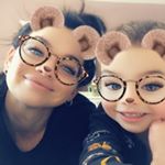 Profile Picture of Tracey Sampson (@traceysampson.87) on Instagram