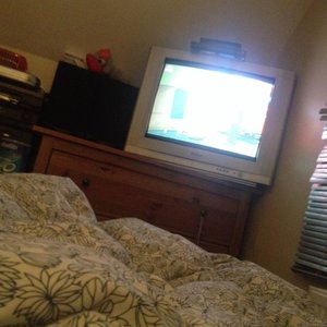 Adam - Myspace Profile Picture of Adam (@hillster8411o) on Myspace