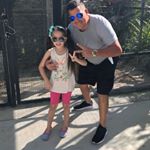 Profile Picture of Juan Miguel Chirino (@juan_miguel_chirino) on Instagram