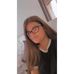 Profile Picture of Leah Clark (@leah.clark.792740) on Facebook