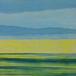 Profile Picture of Richard Finch (@richardfinchtiles) on Instagram