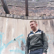 Profile Picture of Peter Meehan (@apmeehan) on Youtube